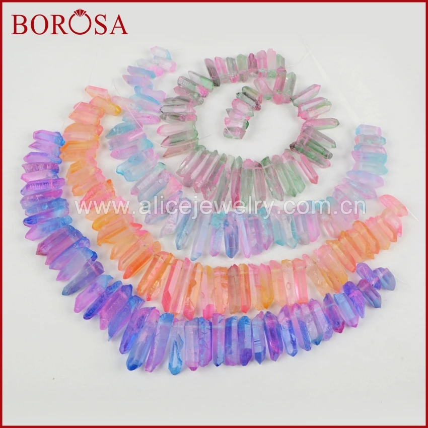 

Fashion Jewelry