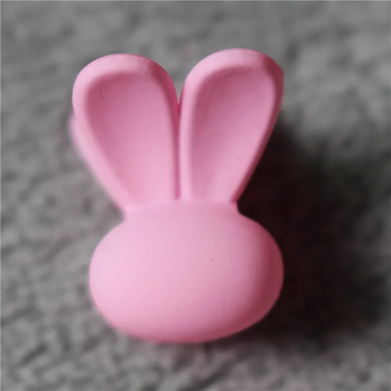 Бесплатная доставка Оптовая продажа милые 12 Карамельный цвет для маленьких