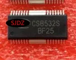 

CS8532S CS8532 HSOP28 10 шт.