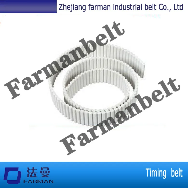 PU HTD5M открытый ремень ГРМ 15 мм Ширина 10 м длина ремня шкив ремни|timing belt 15mm|belt timingtiming