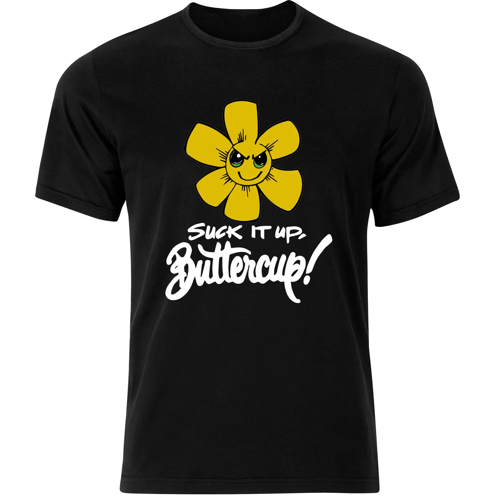 Модные летние топы CHUPAR IT Dar Cuerda Motivacionales frase Gimnasio Camiseta Hombre|Мужские футболки| |