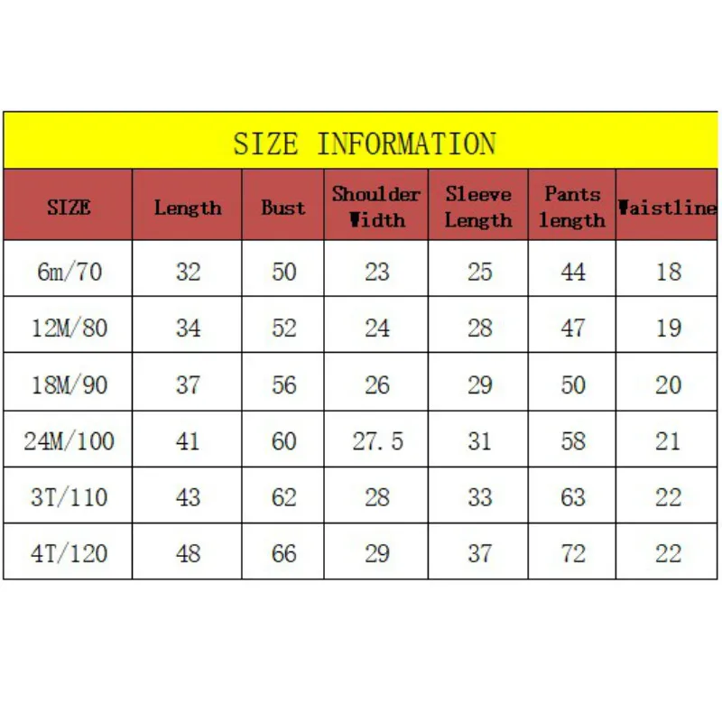 Spring Newborn Baby boys girls clothing pajamas set Cotton Long sleeves T-shirt + pants 2pcs suit For Infant clothes sets | Детская