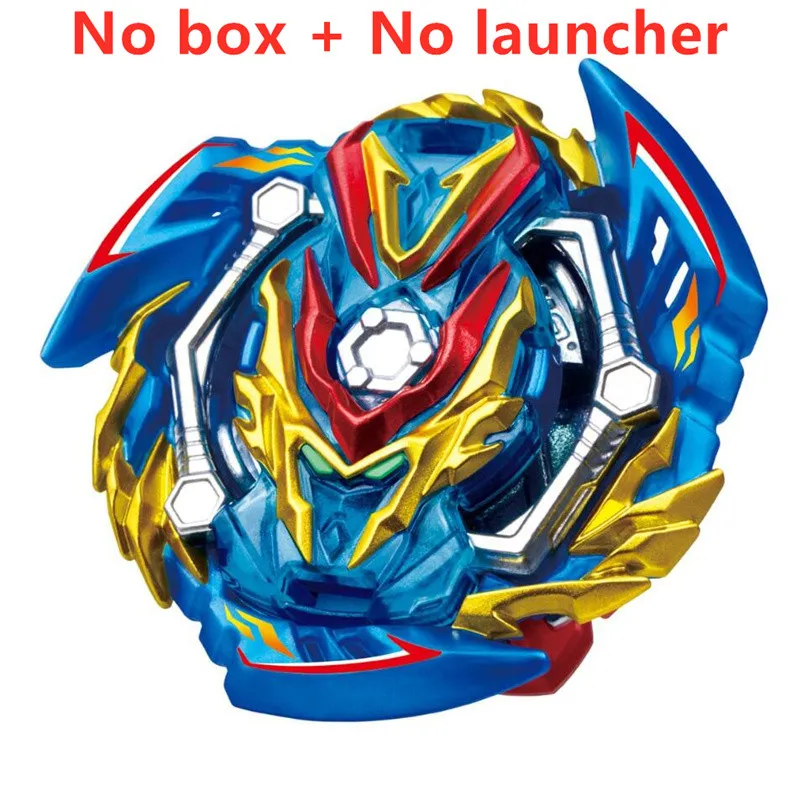 Лидер продаж стильная битва Beyblade Burst из металлического сплава с надписью God spin top