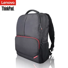 Original Lenovo ThinkPad  B200 For 15.6 inch and below laptop high-end business Leisure fashion  backpack
