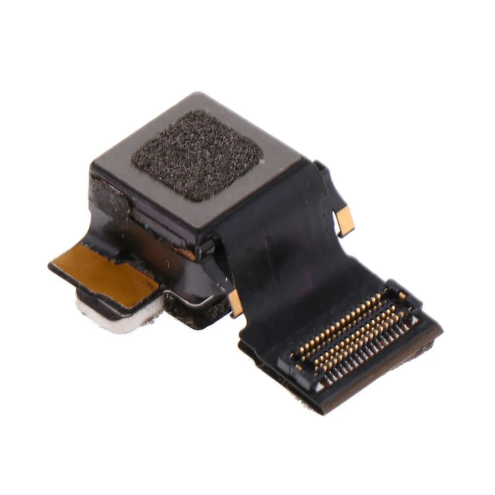 Tested Facing Model Cell Phone Parts Back Camera Big Rear With Flex Cable For Iphone 4 4S 7 7G PLUS 8 8G X | Мобильные телефоны и