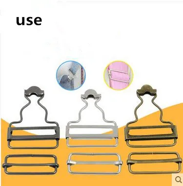 1pcs sewing accessories High-grade copper metal button retro jeans coats jackets pants decorative buckl | Дом и сад