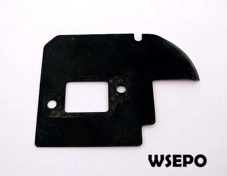 Высшее качество! Глушитель/уплотнительная прокладка для MS170/180 маленький