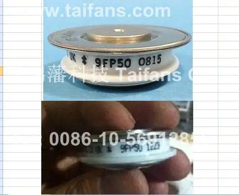 9FP47 9FP49 9FP45 9FP50 9FP40 диодный модуль тиристорный источник питания в