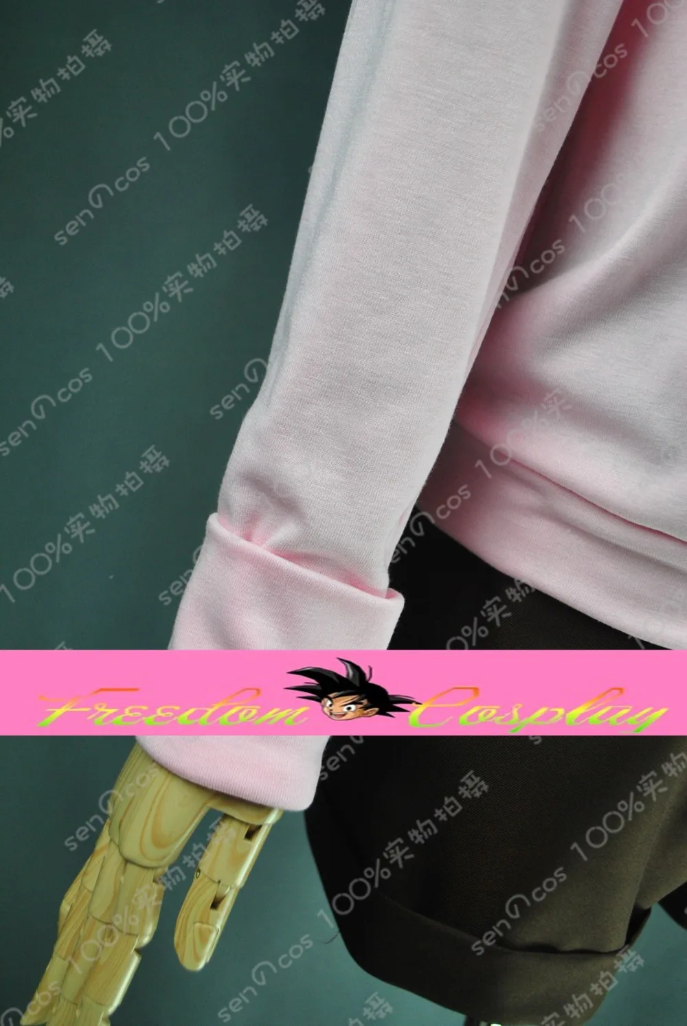 Костюм для косплевечерние комори любителей дьявола|party city adult costumes|costume party photosparty