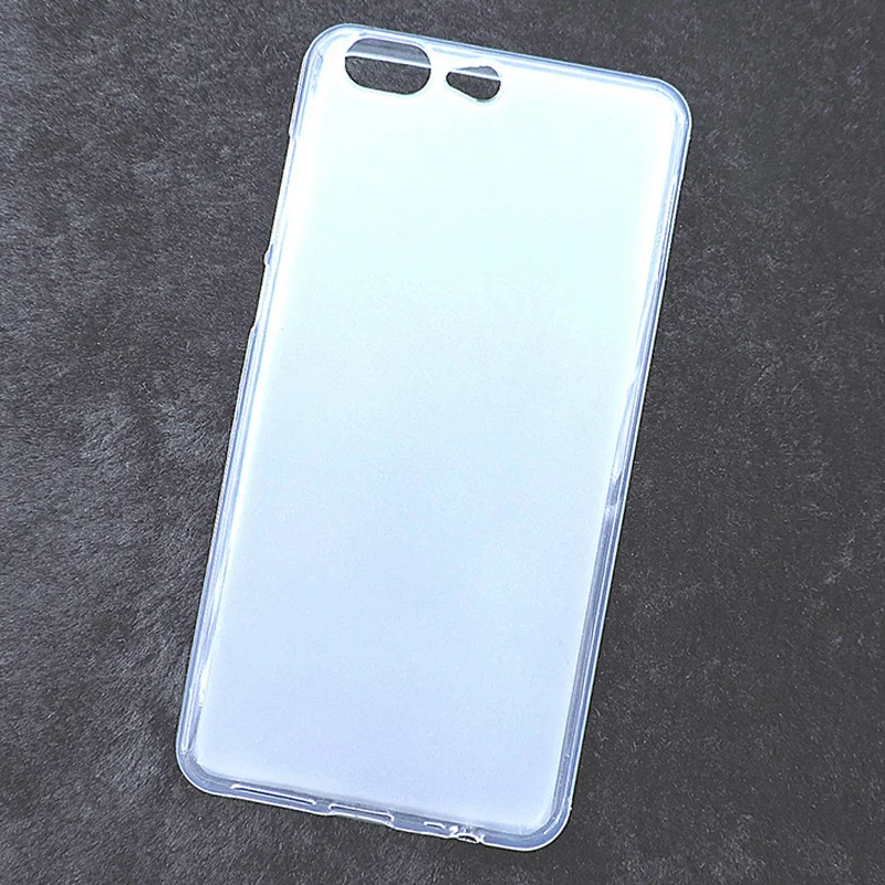 Мягкий модный чехол для LEAGOO T5 на базе Android 7 0 5 дюйма чехлы s Leagoo 4G LTE оболочка |