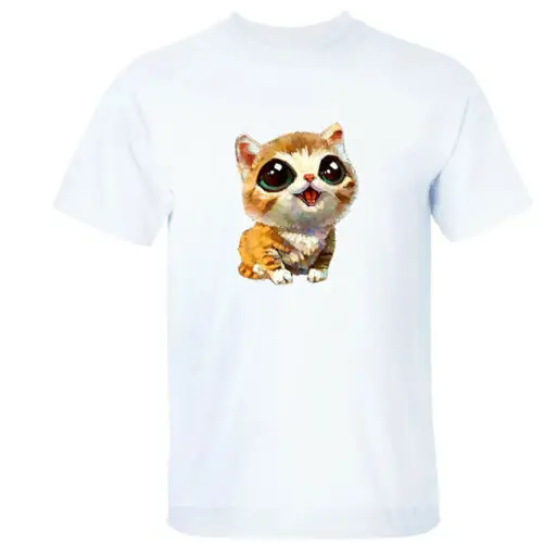 Новинка лета 2019 футболка для пары Унисекс Женская Мужская Удобная подходящая