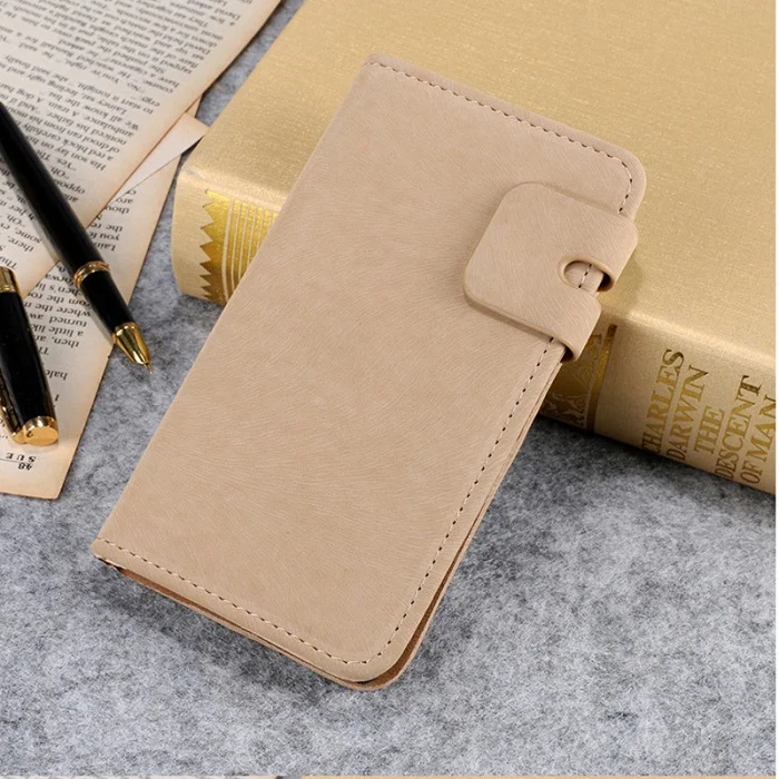 Чехол Fundas для Xiaomi Redmi Note 3 Pro, спецвыпуск, кожаный чехол для телефона для Xiaomi Redmi Note 3 3i Pro Prime SE coque - Цвет: Khaki