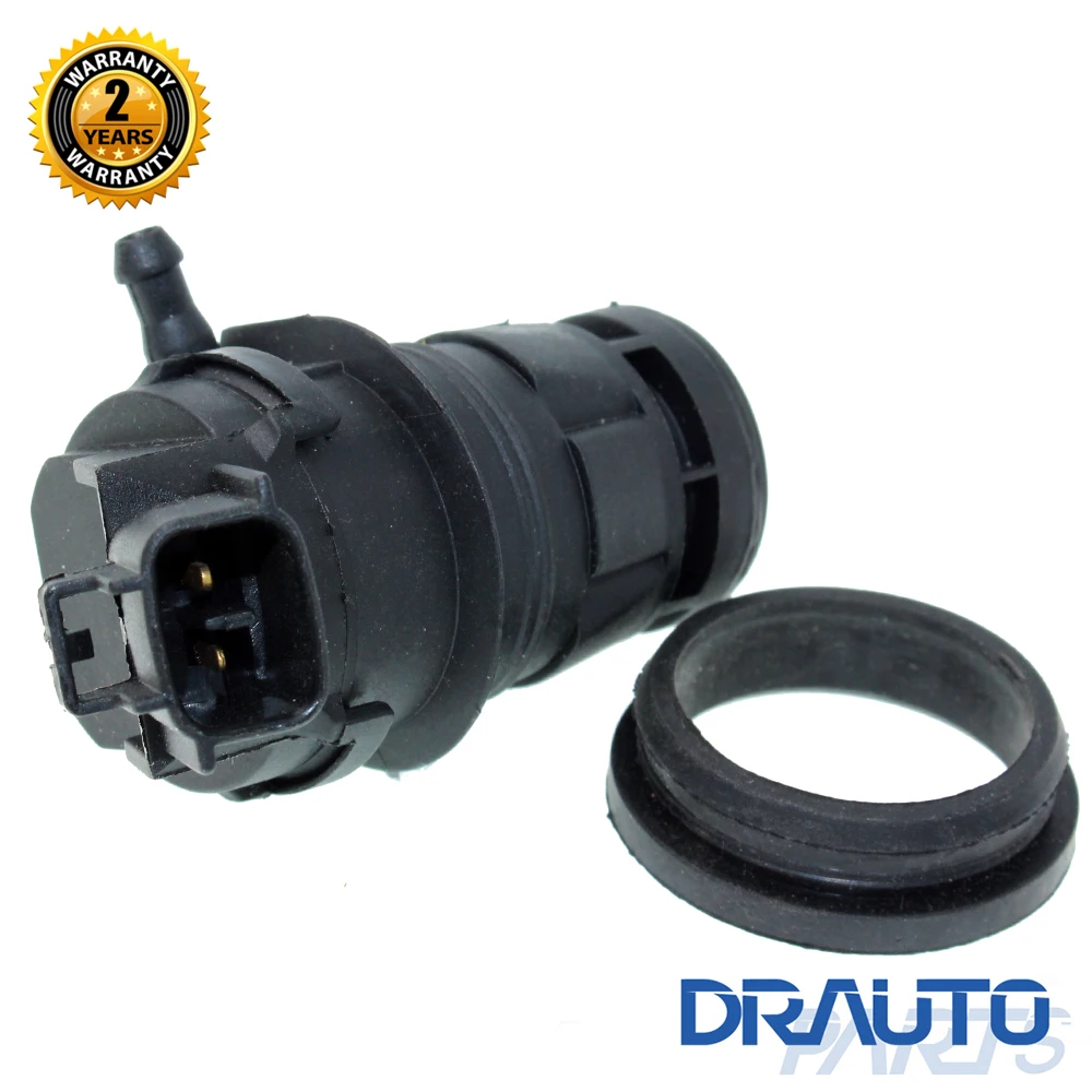 Лобовое стекло/стеклоочиститель насос/двигатель и насос в сборе 85330 60190 для LEXUS