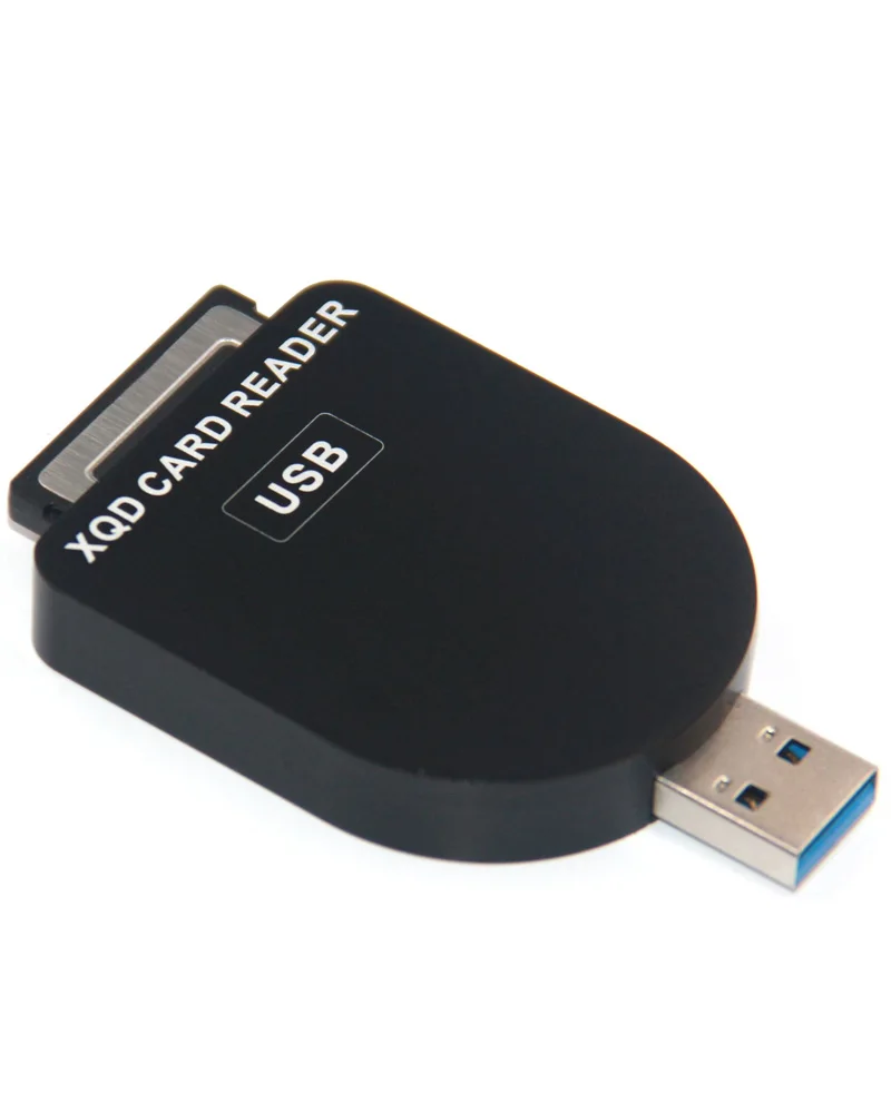 Кардридер XQD кардридер адаптер SD usb 500 тип A высокая скорость до МБ для камеры Nikon