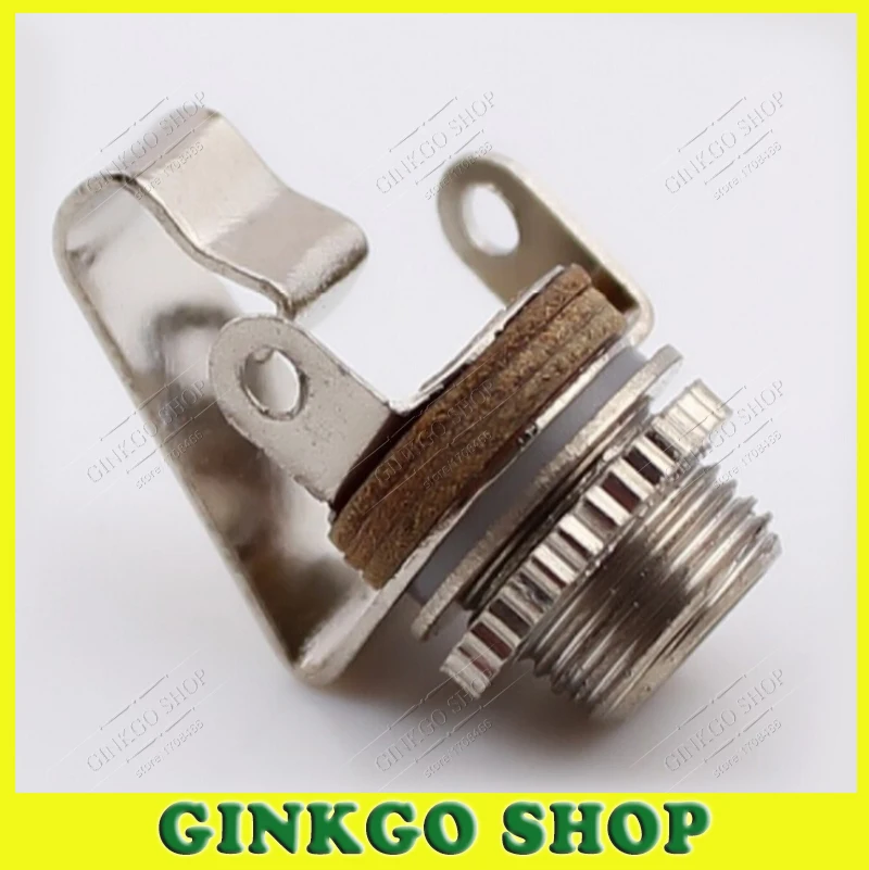 Разъем для наушников 20 шт./лот 3 5 мм разъем | Обустройство дома