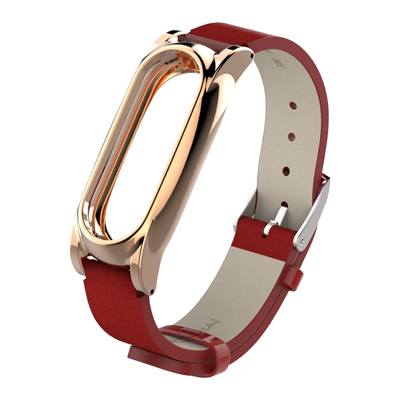 Ремешок mi jobs из искусственной кожи для Xiaomi mi, ремешок 2, ремешок mi Band 2, браслет mi Band 2, ремешок на запястье, Смарт-часы, сменный ремешок на запястье