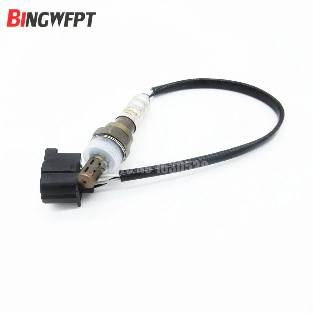 Oxygen Sensor Lambda AIR FUEL RATIO O2 SENSOR for BMW Smart ForTwo (451) A0045425318 0045425318 | Автомобили и мотоциклы