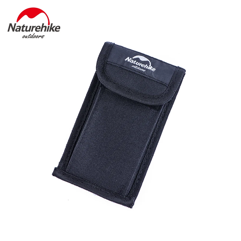 Naturehike компас со шкалой с шейным ремешком для кемпинга туризма специальный