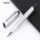 Ручка-роллер Baoer 79 для бизнеса, офиса, среднего размера