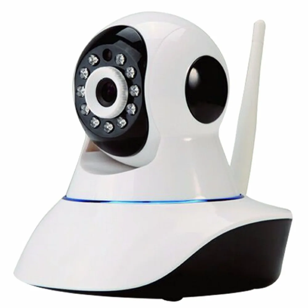 YoBang Security Home Office G90B WIFI GSM Alarm Android IOS APP Gas Control Sensor 433MHZ Smoke Fire Detector | Безопасность и