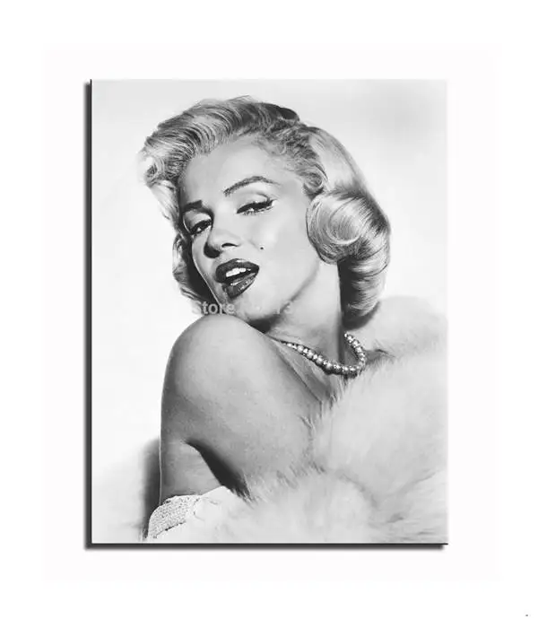 2016 Новинка высокое качество цельнокроеное платье Гостиная Спальня современный