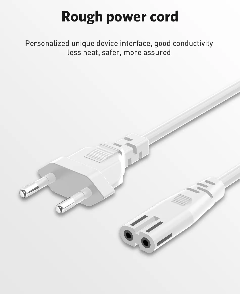 Быстрая зарядка QC 3,0 Smart type C Мульти USB зарядное устройство беспроводное настенное зарядное устройство Led Быстрая зарядка для мобильных телефонов для iPhone samsung Xiaomi