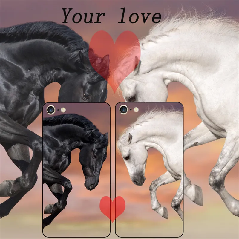 Пользовательские DIY Имя Логотип/Фото чехол для телефона huawei Ascend P7 P8 P9 P10 P20 lite plus PRO