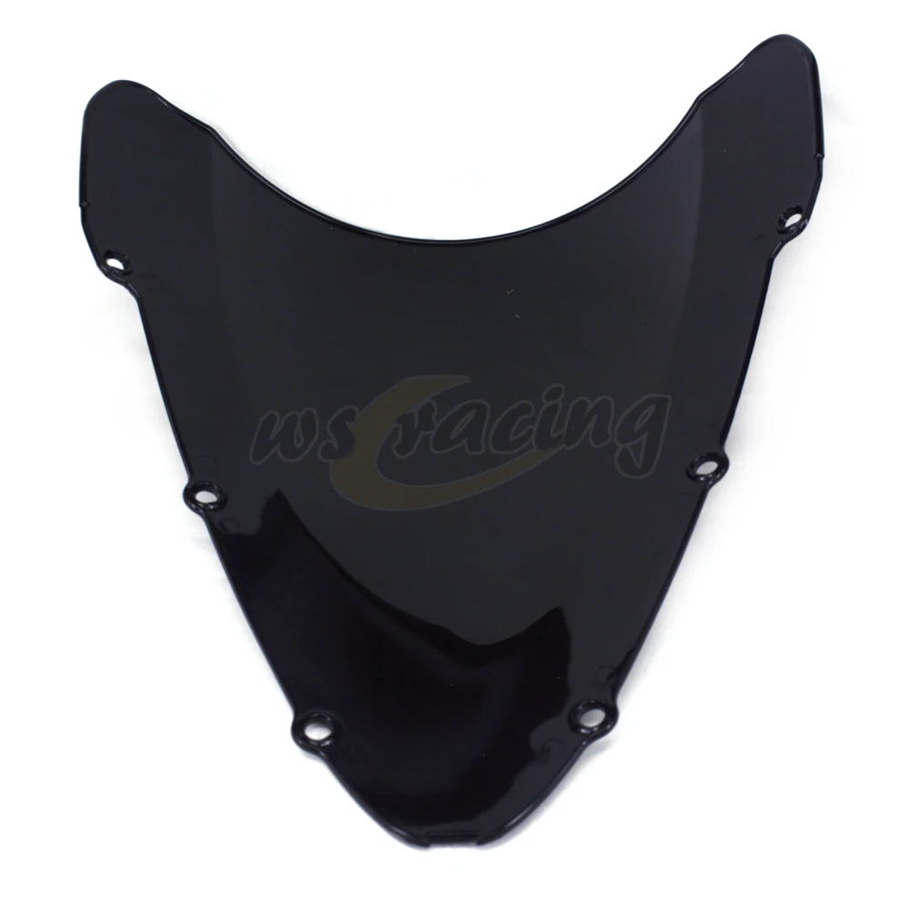 Лобовое стекло для мотоцикла HONDA CBR CBR600 F4i F4I 01 07 02 03 04 05 06 07|windscreen windshield|motorcycle