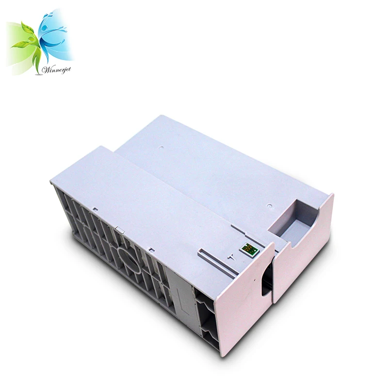 Резервуар для обслуживания принтера Epson 7900 9900 7910 9910 | Компьютеры и офис