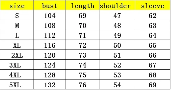 Шуба из искусственного меха XL714 Мужская модная утепленная верхняя одежда с