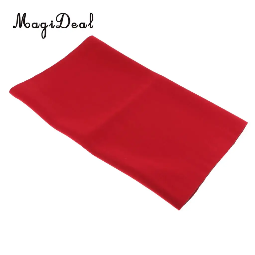 MagiDeal, универсальный, для дайвинга, 12л, бак, газовый баллон, бутылка из неопрена, защитный рукав, аксессуары, черный/красный/серый