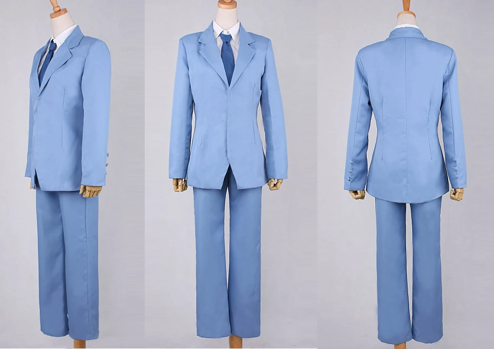 Дурарара! Детский маскарадный костюм | Тематическая одежда и униформа