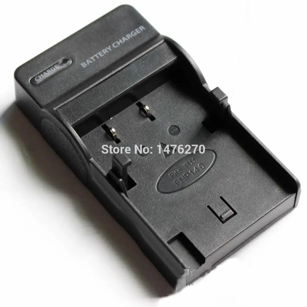 Камера Батарея USB Зарядное устройство BC-140 NP-140 FNP140 NP140 для ЖК-дисплея с подсветкой Fujifilm S100FS S100 S205EXR S205 S200 EXR S200EXR