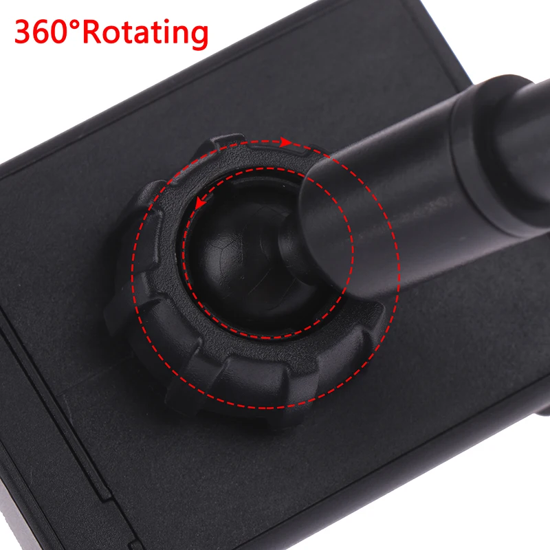 Автомобиль мобильный телефон стенд длинные руки стакан на присоске типа лобовое