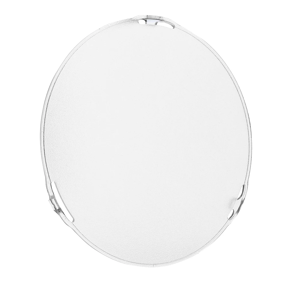 Godox AD Soft Diffuser circular Filter 185mm Compatible with AD600/AD600B/AD600M/AD600BM | Электроника