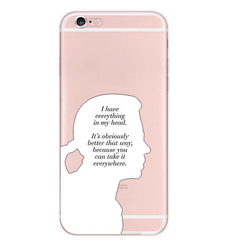 Fashion Karl Lagerfeld Green Soft Silicon TPU Case Cover for IPhone SE 5S XR XS Max 6 6S 7 8 Plus X |