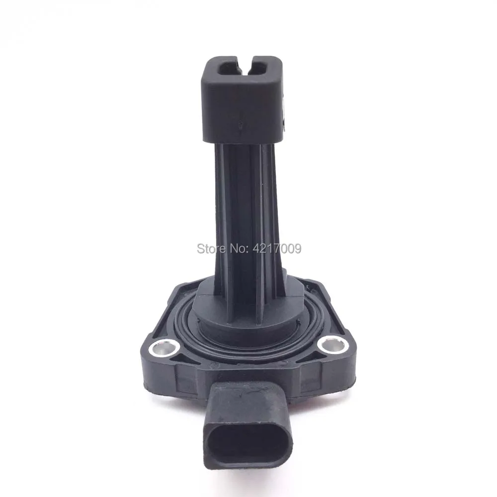 Датчик уровня масла двигателя для сиденья Ibiza VW Beetle Polo Touareg Jetta Porsche Audi Q7 Q5 A4 A5 A6 A7 A8
