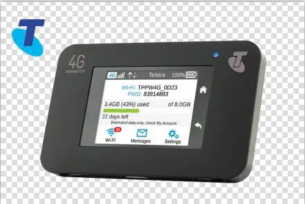 Разблокированный Wi-Fi роутер netger AC790s aircard 790s 4g Роутер 300 Мбит/с huawei с внешней