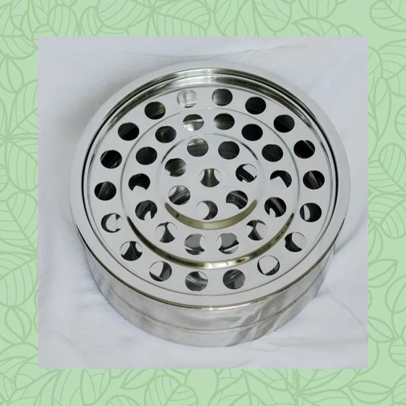 Круглый поднос для причастия|cup cups|cup stainlesscup hot |