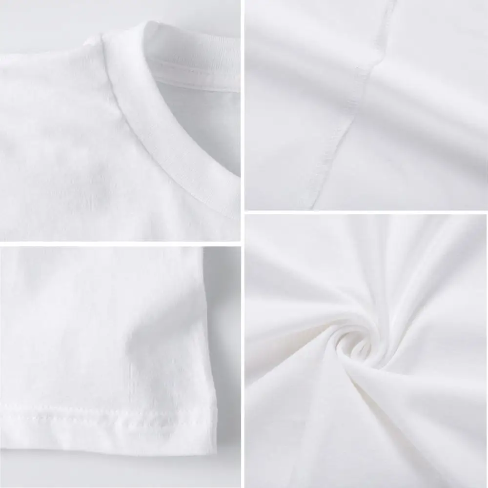 Advantage1 Euro Size Men's Polo Shirts Black O-Neck Short Sleeve |