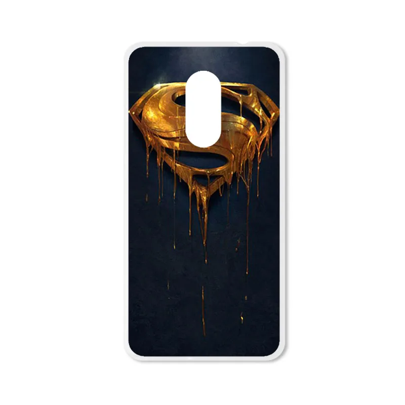 D068 TAOYUNXI мягкий TPU чехол для TP-LINK Neffos X1 Lite чехол s для TP-LINK Neffos X1 Lite/TP904A TP904C 5,0 дюймов типа «сделай сам» чехлы - Цвет: D068