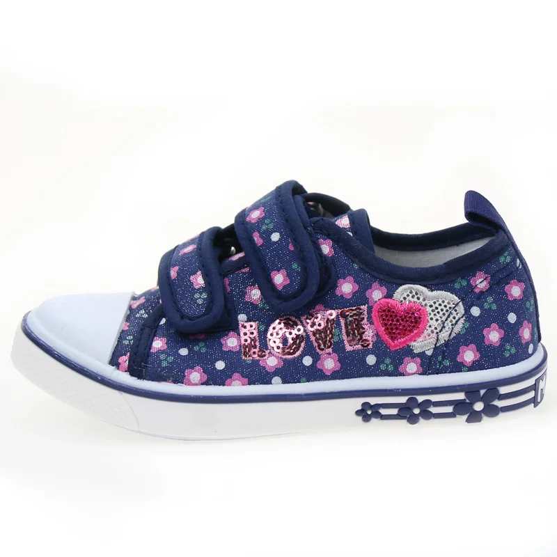 (Отправить от России) Mmnun 2018 Обувь для девочек Цветок Детская обувь удобные