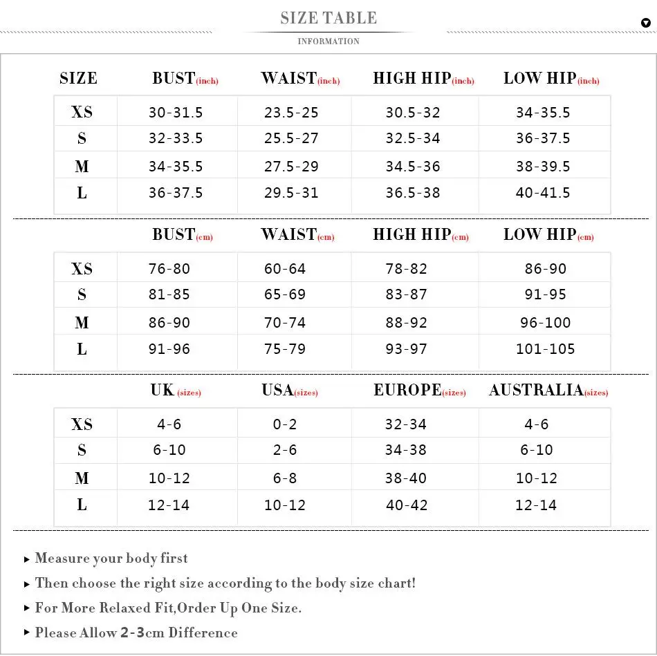 2018 New Women Noble Bandage Dress Fashion Split Back Tail Mid Calf Evening Party Bodycon Elegant Cross Striped Vestido | Женская одежда