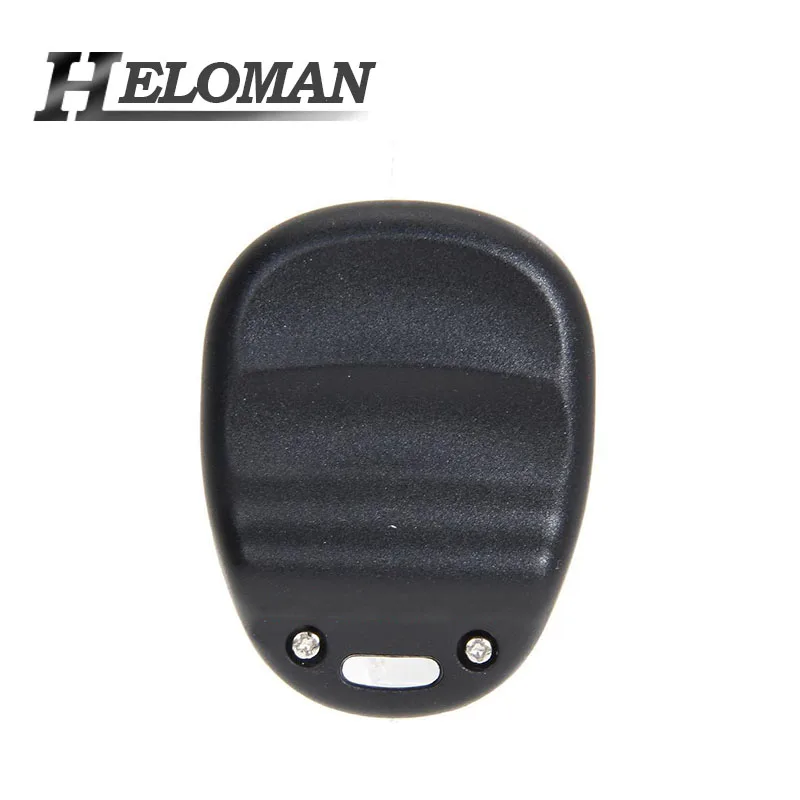 Сигнализация велосипедный замок водонепроницаемый Противоугонный безопасности