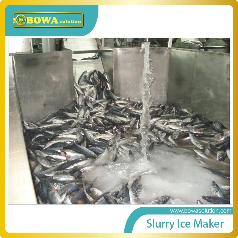 Льдогенератор для рыболовной смены хлопьев 2 5 м в день|machine paper|maker icemachine ice |