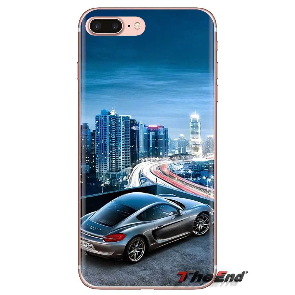 Cell Phone Cover Brand Car Speed Yokohama drift design For Samsung Galaxy S3 S4 S5 Mini S6 S7 Edge S8 S9 S10 Plus Note 3 4 5 8 9 |