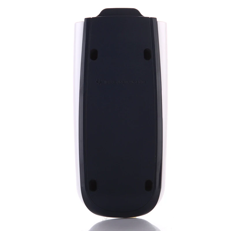 MultiView Advanced Scientific Calculator расчётные инструменты для офиса студентов IJS998 | Компьютеры