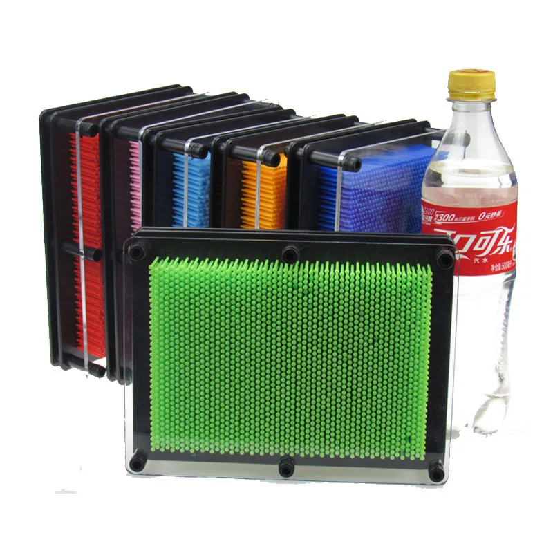 3D значок художественная скульптура рамка захват изображения Классический