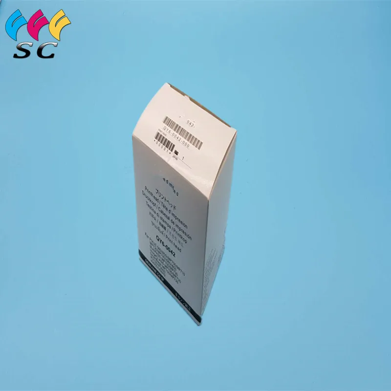 Печатающая головка для CANON i560 i850 iP3000 MP730 iX5000 iX4000 iP3100|Чернильные картриджи| |