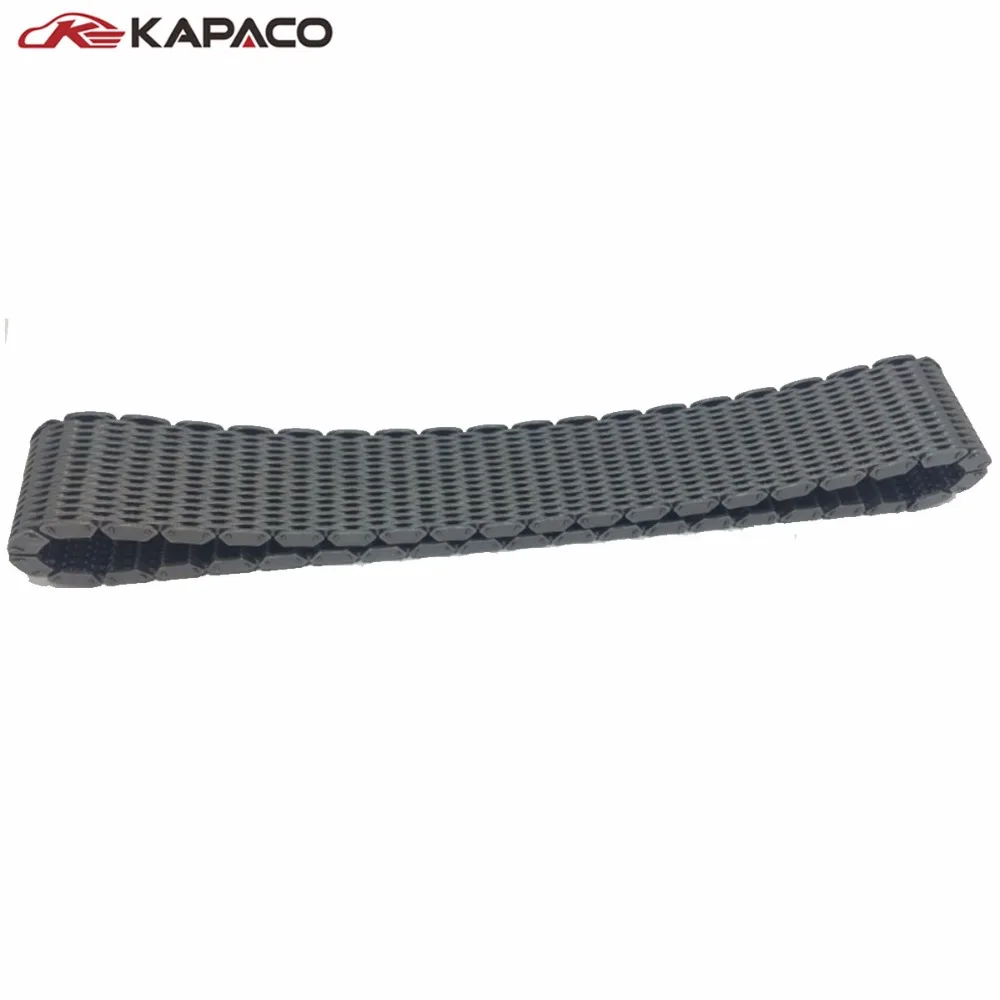 Коробка передачи T/F выходной вал приводной цепи MD704196 для Mitsubishi Pajero Montero Shogun I Pickup Triton L200 L300